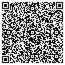QR code with Pro Fab contacts