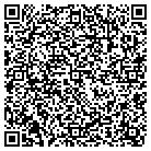 QR code with Kevin Clark Stanbrough contacts