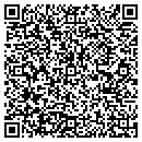 QR code with Eee Construction contacts