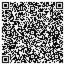 QR code with Charles Craighead contacts