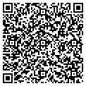 QR code with Richard O Townsend contacts