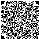 QR code with Jo Anna Romanini Distributing contacts