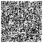 QR code with Aarons Sales & Lease Ownership contacts