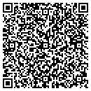 QR code with Hillbilly Amusement Renta contacts