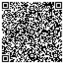 QR code with Kevin Raymond Holsch contacts