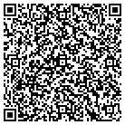 QR code with Sketch-It LLC contacts