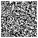 QR code with Contract Security contacts