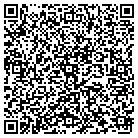 QR code with Kieffer Kole Joseph Charles contacts