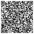 QR code with Char's Services contacts