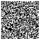 QR code with Spiroll International Corp contacts