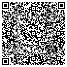 QR code with Johns Rent A Plumber contacts