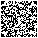 QR code with Simms Daycare contacts