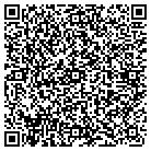 QR code with Convergint Technologies LLC contacts
