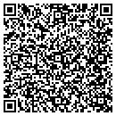 QR code with Kimberlee E Blaes contacts