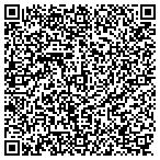 QR code with C Heart Horse and Saddle Co. contacts