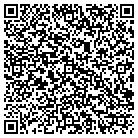 QR code with Aarons Sales & Lease Ownership contacts