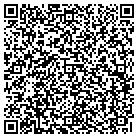 QR code with Timely Products CO contacts
