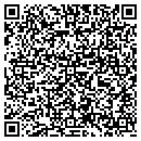 QR code with Kraft Home contacts