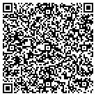 QR code with Vemco Drafting Products Corp contacts