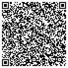 QR code with Aarons Sales & Lease Ownership contacts
