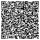 QR code with Kristine Srajer contacts