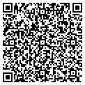 QR code with Larry A Tuckel contacts