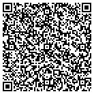 QR code with Defensive Technologies LLC contacts