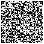 QR code with Bno Performance Automotive Marine Inc contacts