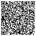 QR code with Mark E Speese contacts