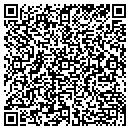 QR code with Dictorgraph Security Systems contacts