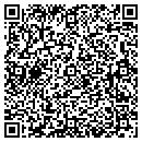 QR code with Unilab Corp contacts