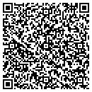QR code with Jesse Norris contacts