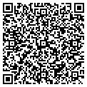 QR code with Micost Rent To Own contacts
