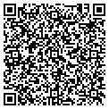 QR code with Depac Corp contacts