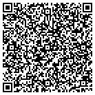 QR code with Aarons Sales & Lease Ownership contacts