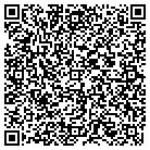QR code with Dillon Force Measurement Prod contacts