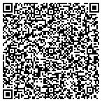QR code with Diversified Application Systems Inc contacts