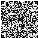 QR code with Jmc Machine Co Inc contacts