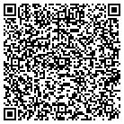 QR code with Dynohelp, LLC contacts