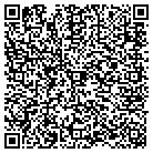 QR code with Empire Masonry Contracting Corp. contacts