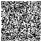 QR code with Miller Rent A Viper Inc contacts