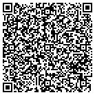 QR code with Aarons Sales & Lease Ownership contacts