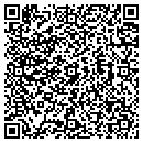 QR code with Larry E Tuck contacts