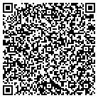 QR code with Marketex Computer Corp contacts