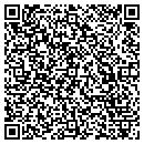 QR code with Dynojet Research Inc contacts
