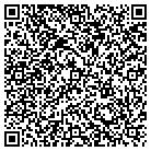 QR code with Aarons Sales & Lease Ownership contacts