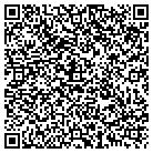 QR code with Aarons Sales & Lease Ownership contacts