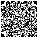 QR code with Dynolab contacts