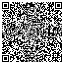QR code with King Auto SUPPLY-Napa contacts