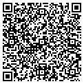 QR code with Special Ks Daycare contacts